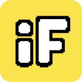 download (5).png